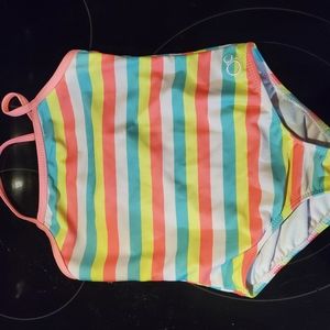 Toddler Bathing suit